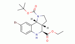 Chemical