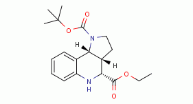 Chemical