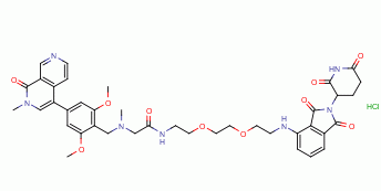 Chemical