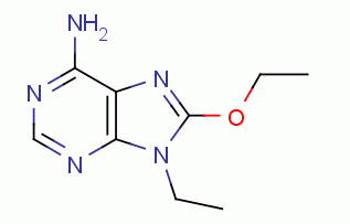 Chemical