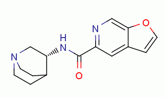 Chemical