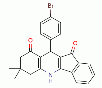 Chemical