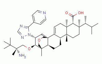 Chemical