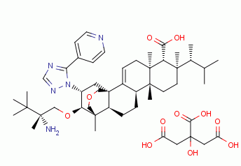 Chemical
