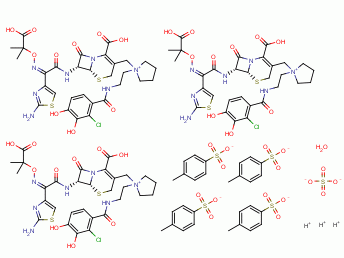 Chemical