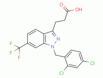 Chemical