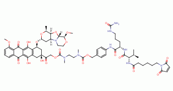 Chemical