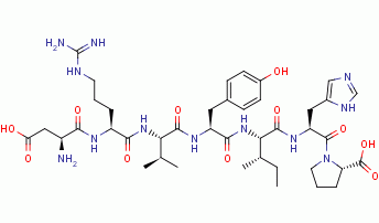 Chemical