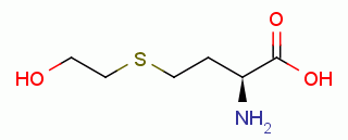 Chemical