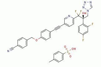 Chemical