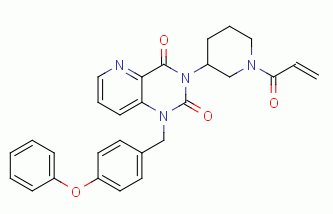Chemical