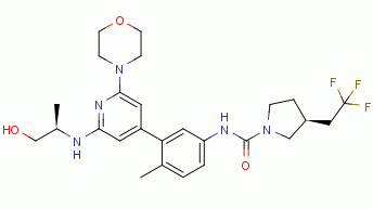Chemical