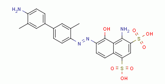 Chemical