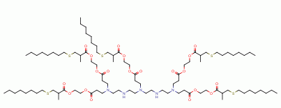 Chemical
