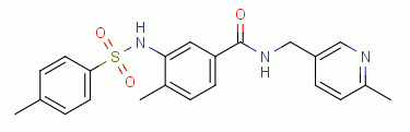Chemical