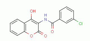Chemical