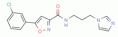 Chemical