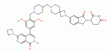 Chemical