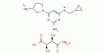 Chemical