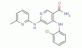 Chemical