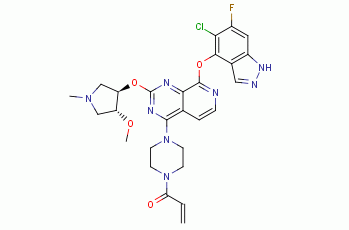 Chemical
