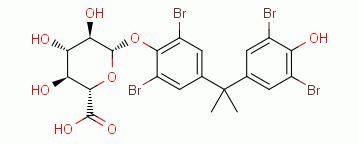 Chemical