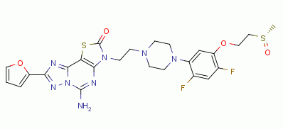 Chemical