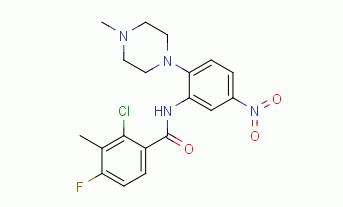Chemical
