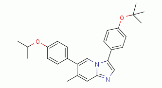 Chemical
