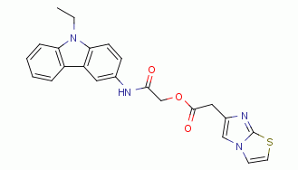 Chemical