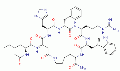 Chemical