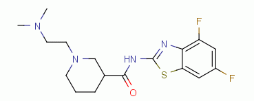Chemical