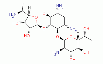 Chemical