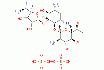 Chemical