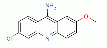Chemical