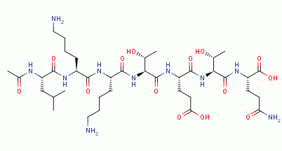 Chemical