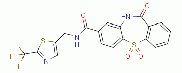 Chemical