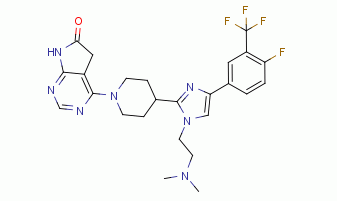 Chemical
