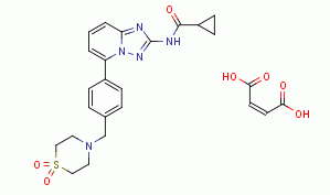 Chemical