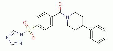 Chemical