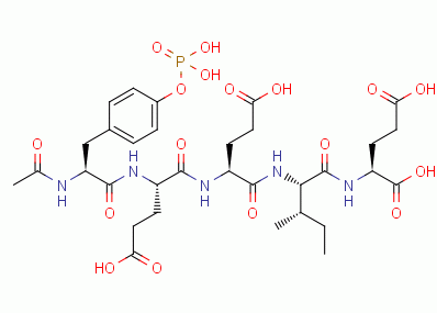 Chemical