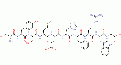 Chemical