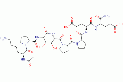 Chemical