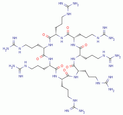 Chemical