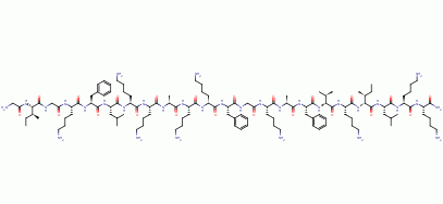 Chemical
