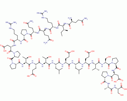 Chemical