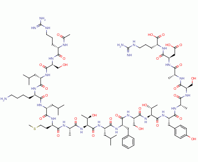 Chemical
