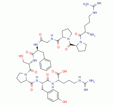 Chemical