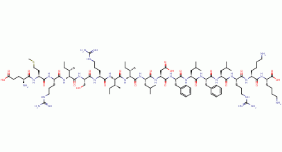 Chemical
