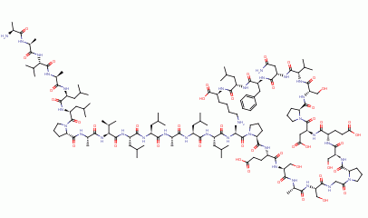 Chemical